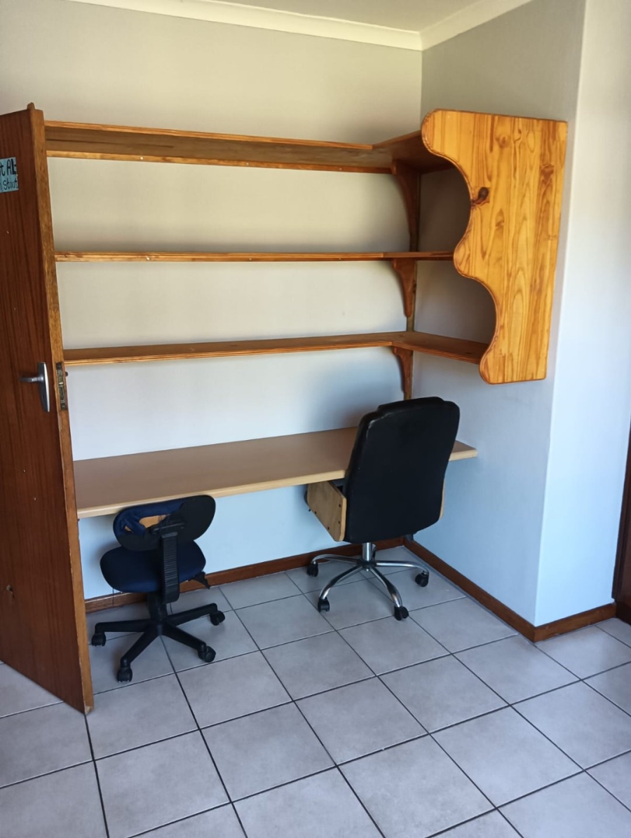4 Bedroom Property for Sale in Winterhoek Park Eastern Cape